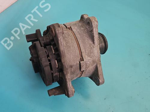 Alternator VW GOLF IV Variant (1J5) 1.6 | BP37858785M7 - Image 3