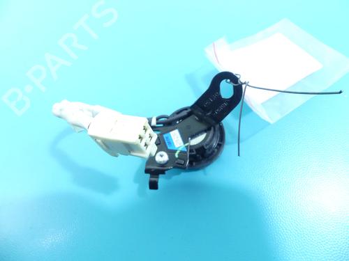 Speaker LEXUS RX (_U3_) 400h AWD (MHU38_, MHU38R) | BP37879695E2 - Image 3
