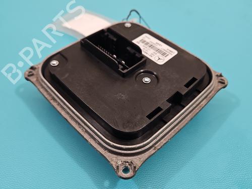 Used Xenon ballast Xenon ballast 38143700 38143700