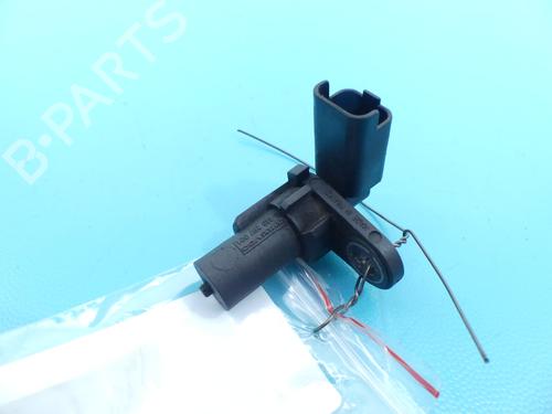 Used Electronic sensor Electronic sensor 37803781 37803781