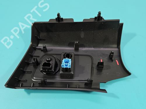 Interruttore RENAULT EXPRESS Box Body/MPV | BP37831322I30 - Image 5