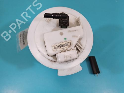 Fuel pump DACIA SANDERO III | BP38145572M76 - Image 2