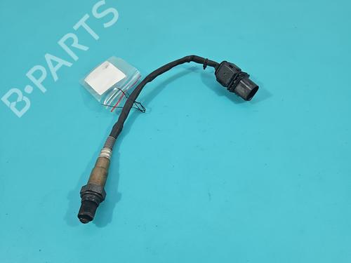 Elektronische sonde Elektronische sonde 38127707 38127707