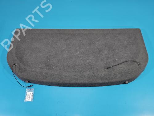 Used Rear parcel shelf Rear parcel shelf 37849423 37849423