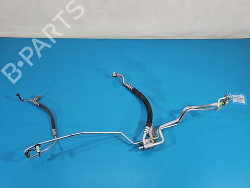 Used AC pipe AC pipe 37851768 37851768