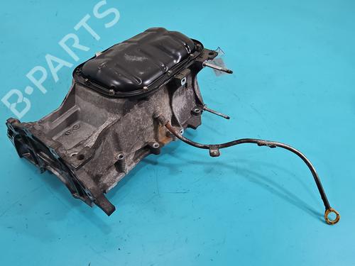 Used Oil sump Oil sump 38146852 38146852