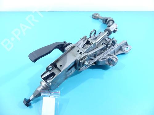 other-ford-c-max-ii-dxacb7-dxaceu-2010-2011-2012-2013-2014-2015-2016-2017-2018-2019-37880809 main image