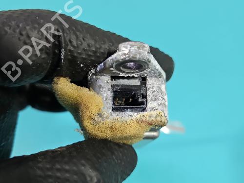 Electronic sensor VW PASSAT B5 (3B2) 1.8 | BP37856469M84  - Image 5
