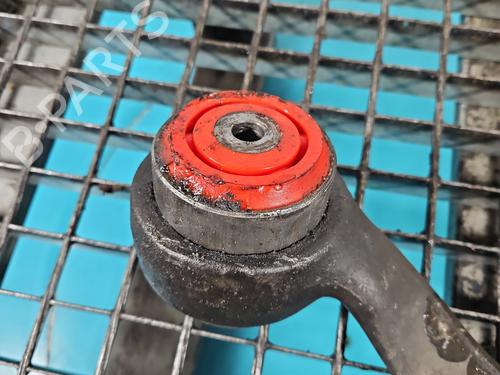 Left front suspension arm BMW X6 (E71, E72) xDrive 40 d | BP37824954M12 - Image 6