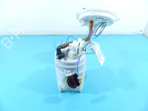 Used Fuel pump Fuel pump 37885836 37885836