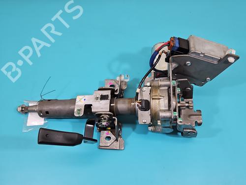 Steering pump MITSUBISHI MIRAGE / SPACE STAR VI Hatchback (A0_A) 1.2 (A03A) | BP38132627M99 - Image 3