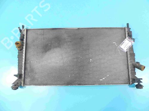 kler-mazda-3-bk-2003-2004-2005-2006-2007-2008-2009-37878809 main image