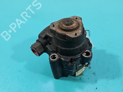 Used Steering pump Steering pump 37821242 37821242