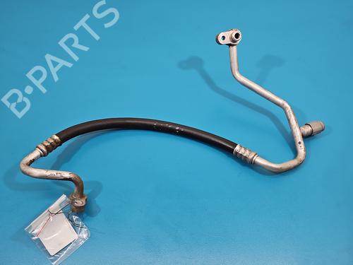 AC pipe SUZUKI VITARA (LY) 1.6 AllGrip (APK 416) | BP37825944M126 - Image 3