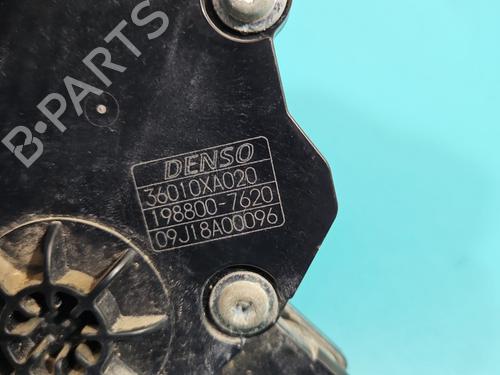 Pedal SUBARU TRIBECA (B9) | BP38121053I4 - Image 6