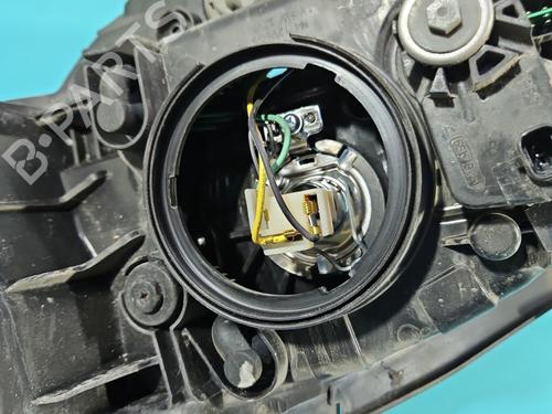 Right headlight KIA SOUL I (AM) | BP38128961C29 - Image 10