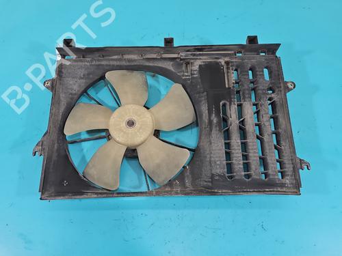 radiator-fan-toyota-corolla-_e12_-2001-2002-2003-2004-2005-2006-2007-2008-37814470 main image
