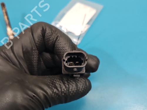 Electronic sensor FIAT FREEMONT (345_) 2.0 JTD 4x4 | BP38149794M84 - Image 2