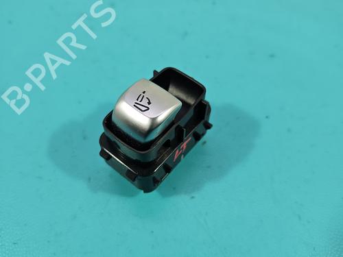 Used Switch Switch 38638089 38638089