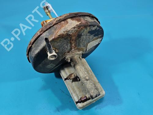 Servo brake IVECO DAILY IV Van 35C12 V, 35C12 V/P, 35S12 V, 35S12 V/P | BP38047287M42 - Image 6