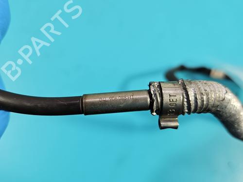 Electronic sensor SKODA KAROQ (NU7, ND7) 2.0 TDI 4x4 | BP38120224M84 - Image 5