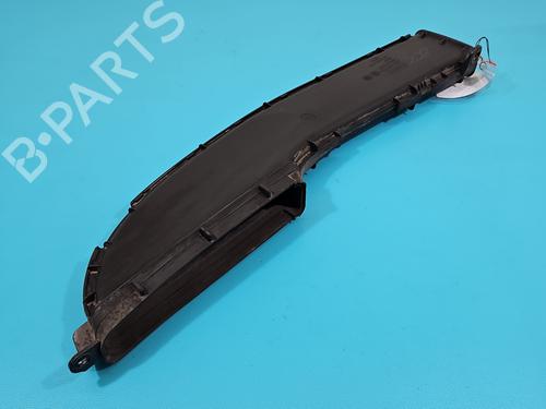 Intake manifold FORD MONDEO V Turnier (CF) | BP38130168M70 - Image 1