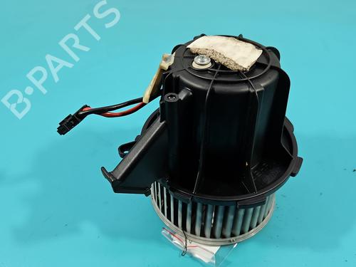 Heater blower motor AUDI A4 B8 (8K2) | BP37859092M62 - Image 3