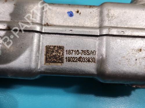 Egr SUZUKI VITARA (LY) 1.5 Hybrid AllGrip | BP38142875M69 - Image 3