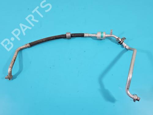 AC pipe DACIA SANDERO II  | BP37811383M126  - Image 5