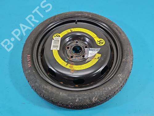 Used Rim Rim 38094963 38094963