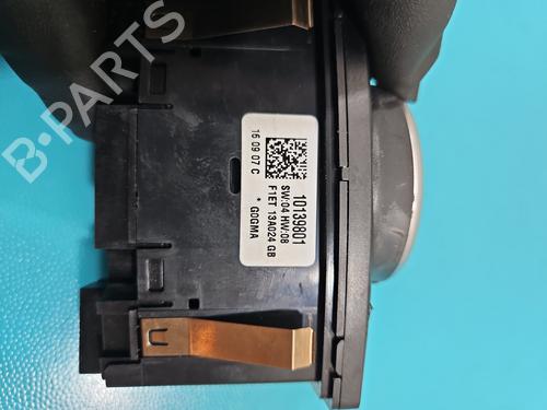 Headlight switch FORD FOCUS III | BP38124815I24 - Image 4