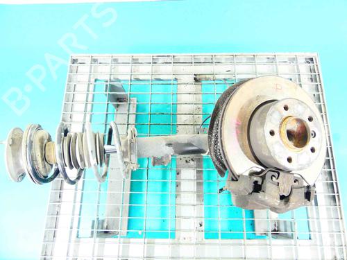 other-bmw-3-touring-e91-2004-2005-2006-2007-2008-2009-2010-2011-2012-37876917 main image
