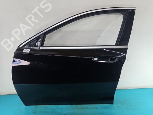 left-front-door-infiniti-q30-2015-38134843 main image