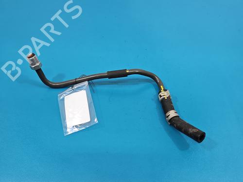 Pipe TOYOTA C-HR (_X1_) 2.0 Hybrid (MAXH10) | BP38286276M125 - Image 3
