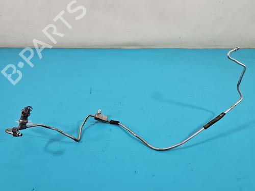 Used AC pipe AC pipe 38117245 38117245