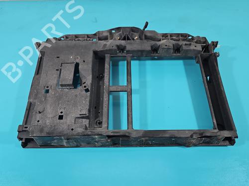 Panel frontal Panel frontal 37812137 37812137