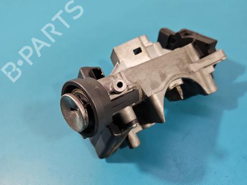 Ignition barrel DODGE CALIBER 1.8 | BP40186362M48 - Image 6