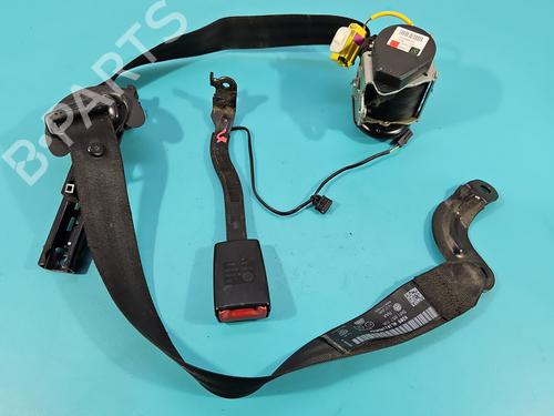 front-left-seatbelt-vw-golf-v-1k1-2003-2004-2005-2006-2007-2008-2009-2010-37836744 main image