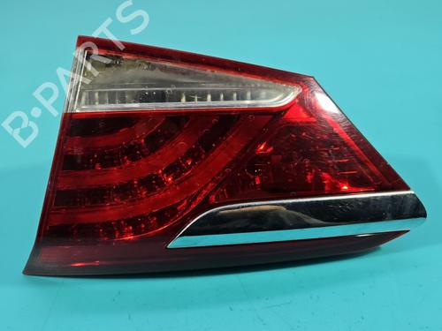 Right tailgate light HYUNDAI i40 I CW (VF) 1.7 CRDi | BP37853637C80 - Image 3