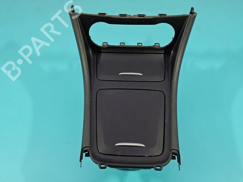 Cup/Object holder MERCEDES-BENZ CLA Coupe (C117) CLA 180 CDI / d (117.312) | BP37855499I37 - Image 3