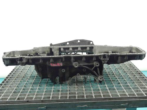 Oil sump AUDI A8 D3 (4E2, 4E8) | BP37893072M115 - Image 5