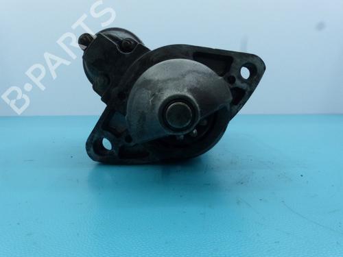 Startmotor Startmotor 37884112 37884112