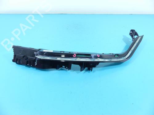 Left daytime light CITROËN C5 III (RD_) 2.0 HDi 180 (RDAHWT) | BP37889187C104 - Image 2