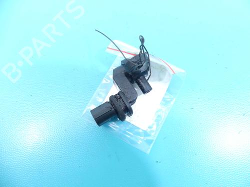 Electronic sensor HONDA STREAM (RN) 1.7 16V (RN1) | BP37876451M84 - Image 4