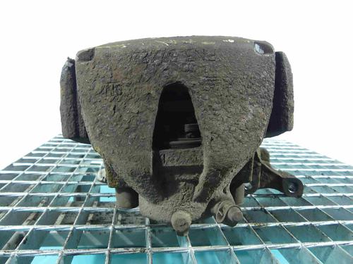 Used Right front brake caliper Right front brake caliper 37807076 37807076