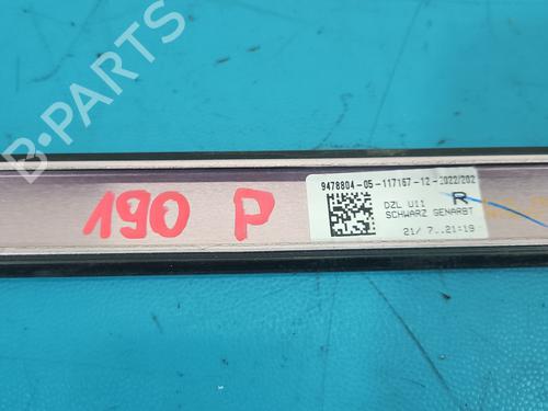 Other BMW X1 (U11) iX1 xDrive 30 | BP37841631O1 - Image 9
