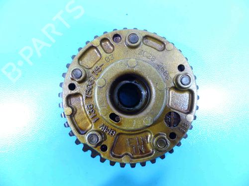 Pulley BMW 7 (E65, E66, E67) 735 i, Li | BP37885589M122 - Image 2