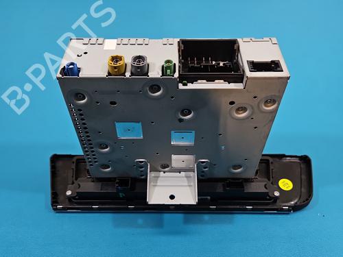 Electronic module AUDI A5 Sportback (8TA) 2.0 TDI quattro | BP37990959M83 - Image 5