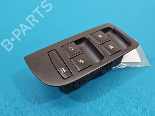 Used Switch Switch 37860356 37860356