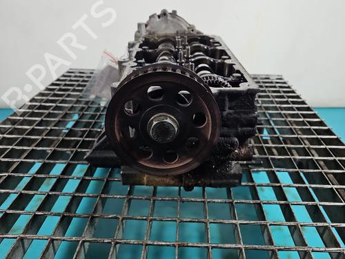 Cylinder head AUDI A6 C6 (4F2) | BP37813212M5 - Image 14